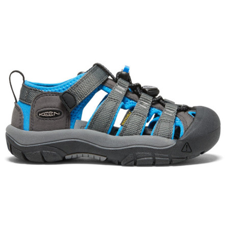 Детски сандали Keen Newport H2 K