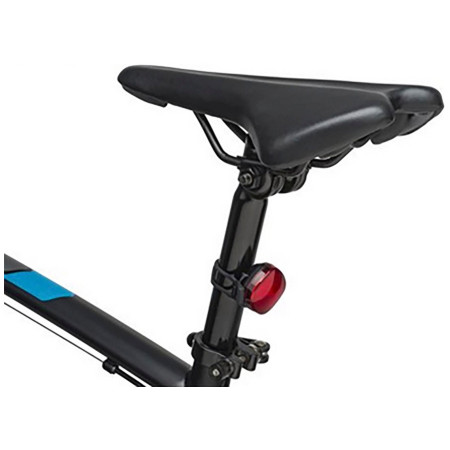 Комплект светлини Blackburn 300/30 Lumen Light Set