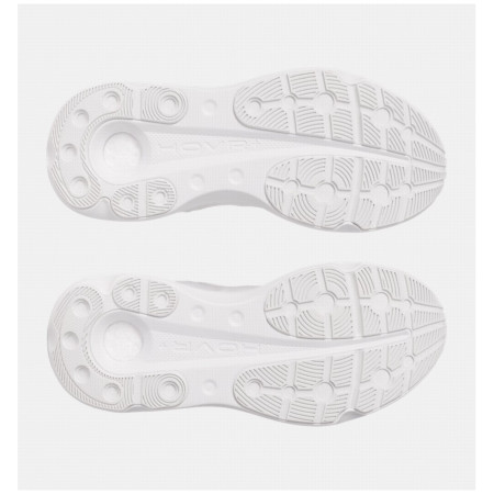 Дамски обувки за шосейно бягане Under Armour W Infinite Pro 2