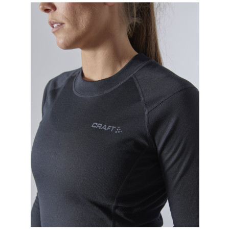 Дамски сет Craft Core Warm Baselayer