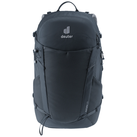 Туристическа раница Deuter Futura 23