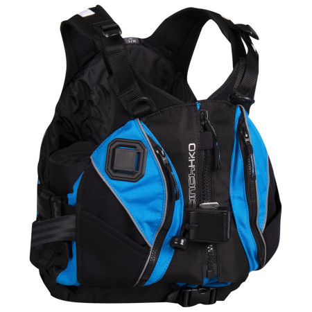 Спасителна жилетка Hiko Cinch Harness