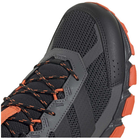Мъжки туристически обувки Adidas Terrex Rockadia