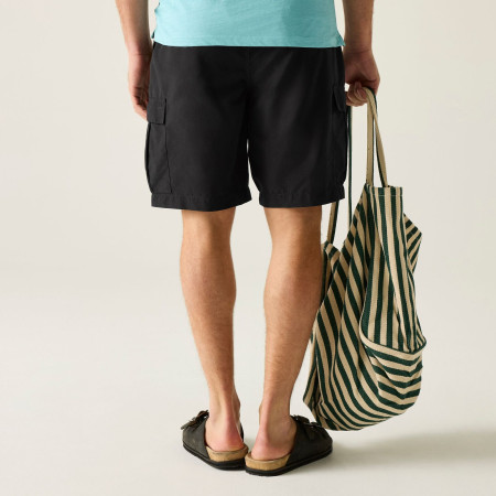 Мъжки бански Regatta Blanmont Swim Short