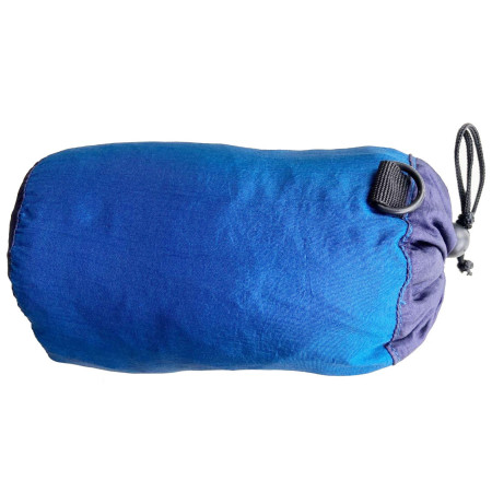 Хамак Hamaka.eu Camping single + Slap Strap