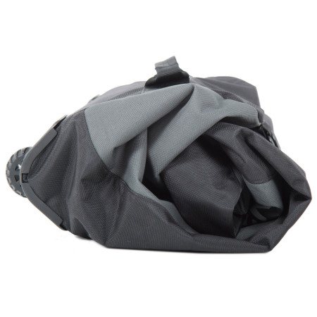 Пътна чанта LifeVenture Expedition Duffle 120L