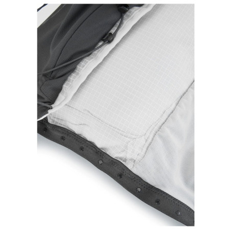 Жилетка за бягане Rab Veil 12