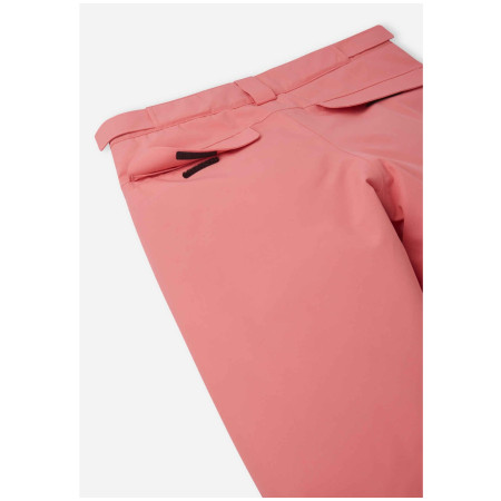 Детски панталони Reima Riento