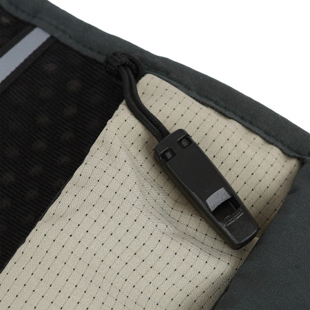 Жилетка за бягане Warg Cheetah