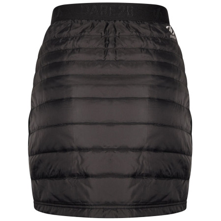 Дамска зимна пола Dare 2b Deter Skirt