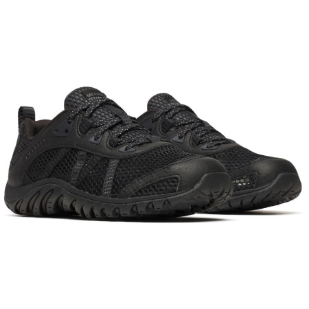 Дамски обувки Merrell Maipo 3 Aerosport W