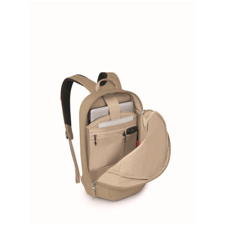 Градска раница Osprey Arcane Large Day