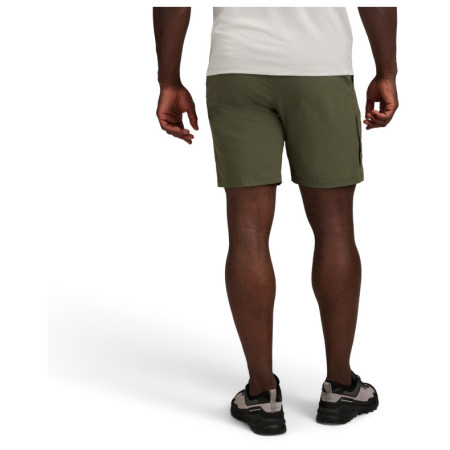 Мъжки къси панталони Black Diamond M Pursuit Shorts