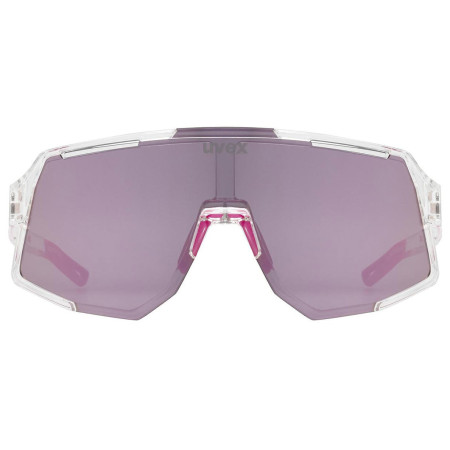 Слънчеви очила Uvex Sequenze