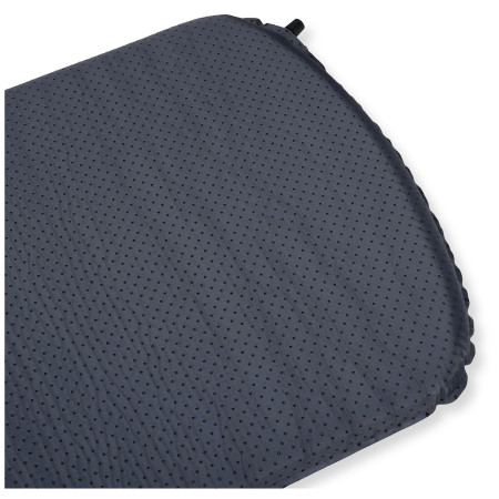 Самонадуваема постелка Regatta Self Inflate Mattress