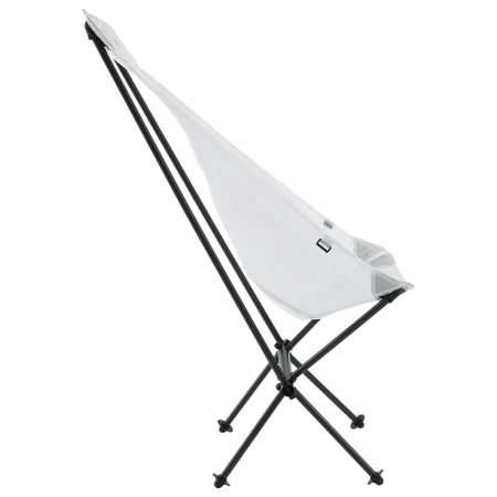 Стол Robens Observer Carbon