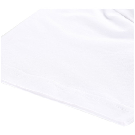 Мъжка тениска Alpine Pro Morol