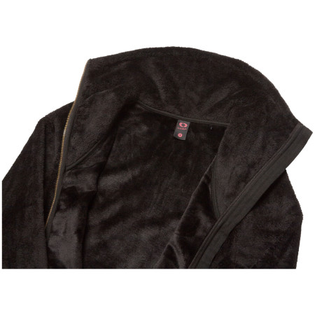 Дамски функционален суитшърт Loap Charia