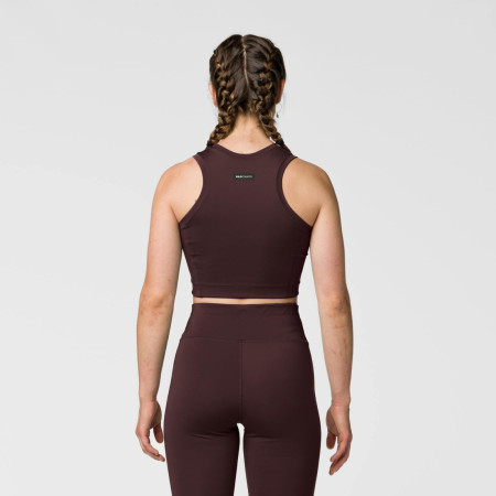 Спортен сутиен Wild Country Session 2 W Bra