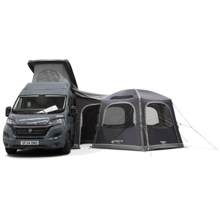 Форселт Vango HexAway Pro Air Mid