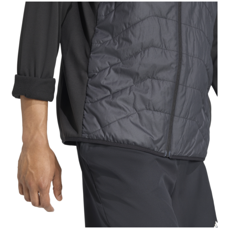 Мъжко яке Adidas Multi Hyb Jkt