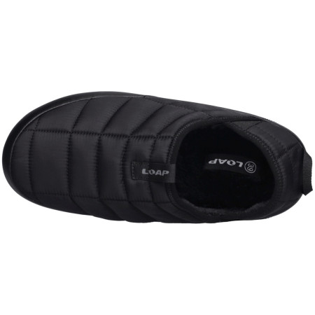 Дамски чехли Loap Jesi