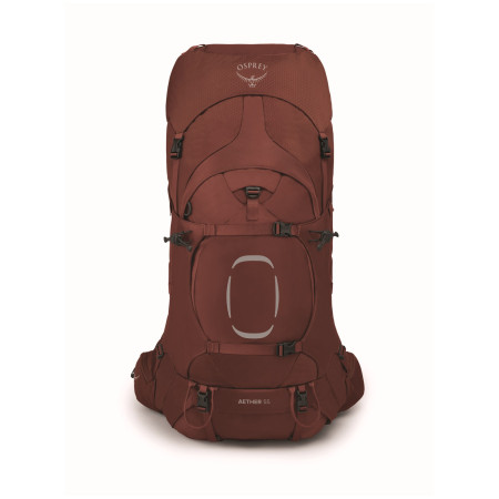 Раница Osprey Aether 55
