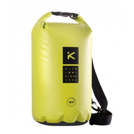 Торба за вода Hiko ROVER 10L