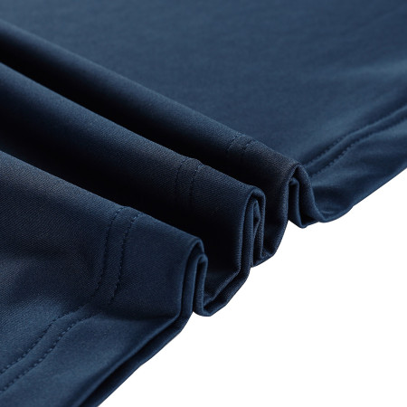 Мъжка тениска Alpine Pro Coowel 2