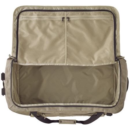 Пътна чанта Patagonia Black Hole Duffel 70L