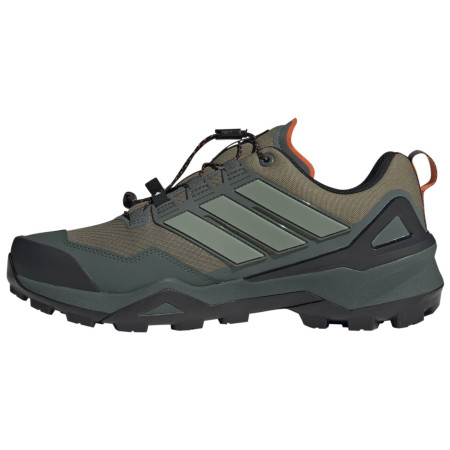 Мъжки туристически обувки Adidas Terrex Skychaser Gt
