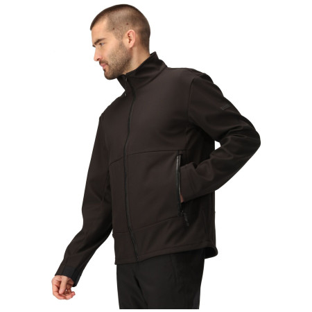 Мъжки суитшърт Regatta Dendrick