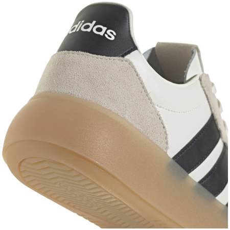Мъжки обувки Adidas Barreda Decode Lux