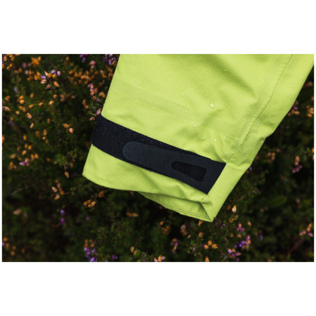 Дамско яке High Point Active 4.0 Lady Jacket