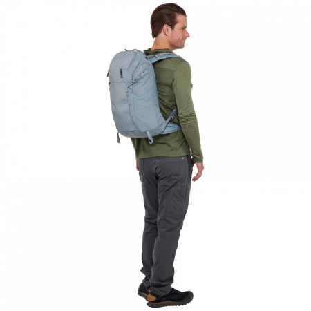 Раница Thule AllTrail 22L
