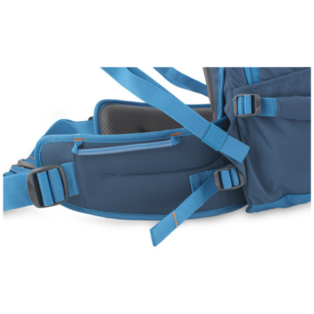 Раница Pinguin Pinguin Ridge 28