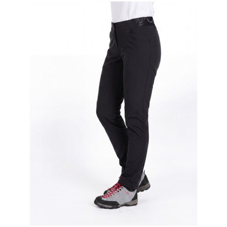Дамски панталони High Point Ventura 2.0 Lady Pants