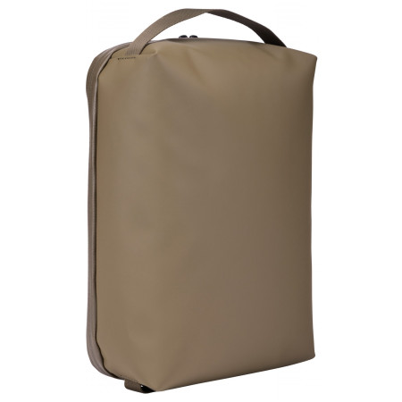 Органайзер за пътуване Thule Chasm Medium Gear Cube