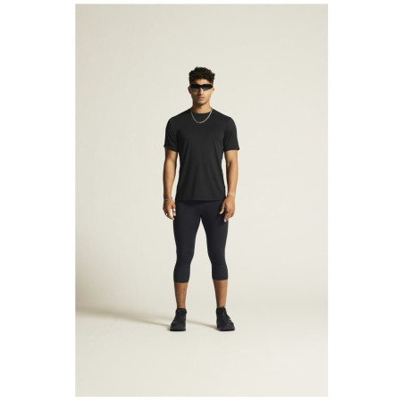 Тениска Craft ADV Essence SS 2