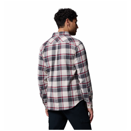 Мъжка риза Columbia Flare Gun™ Stretch Flannel