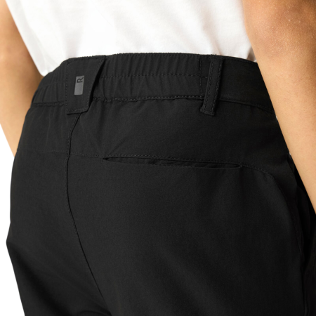 Детски зимен панталон Regatta Junior Highton Winter Trousers