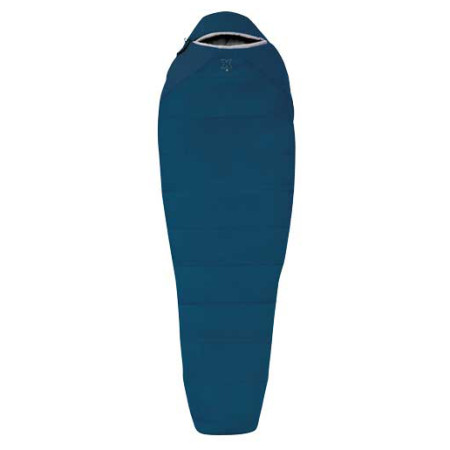 Спален чувал Coleman Klickitat X680
