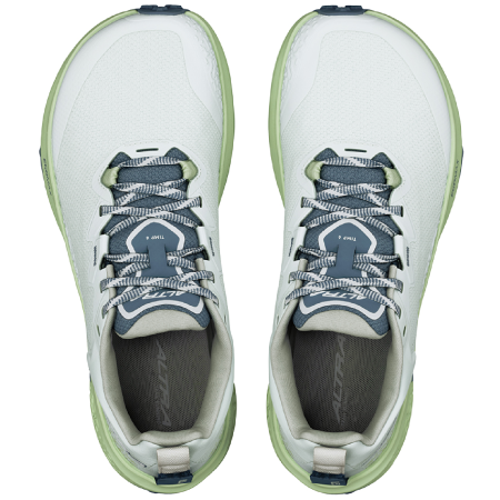 Дамски обувки за бягане Altra Timp 6