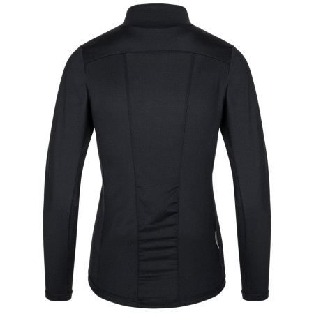 Дамска функционална тениска Kilpi Willie-W