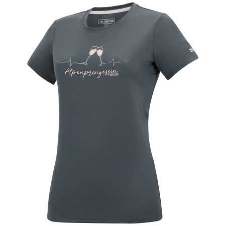 Дамска тениска Regatta Women’s Fingal Slogan