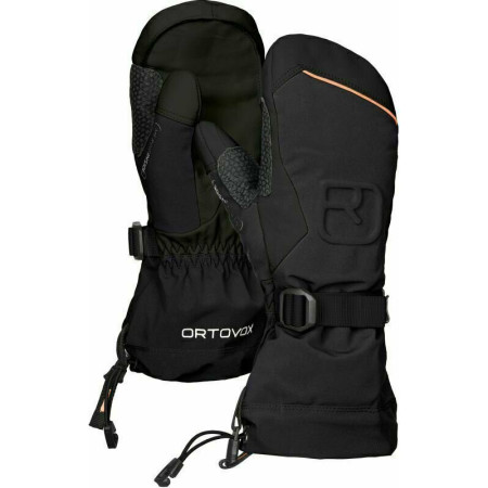 Дамски ръкавици Ortovox Freeride Mitten