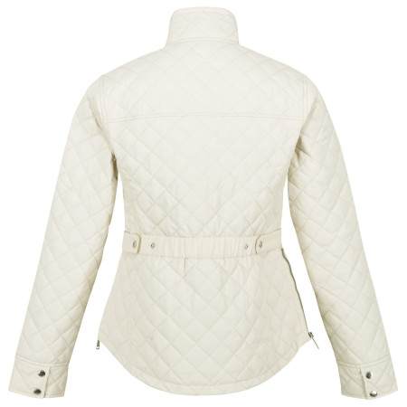 Дамско яке Regatta Carmine