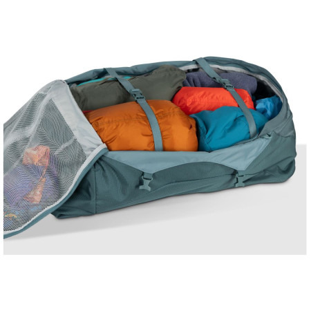 Дамска раница Osprey Fairview 70