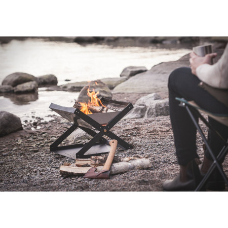 Огнище Primus Kamoto