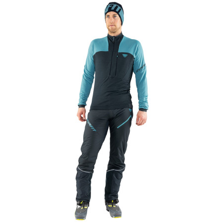 Панталони Dynafit Mezzalama Ptc Alpha Pnt U